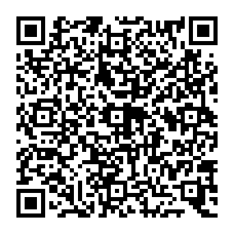 QR 7f40e71