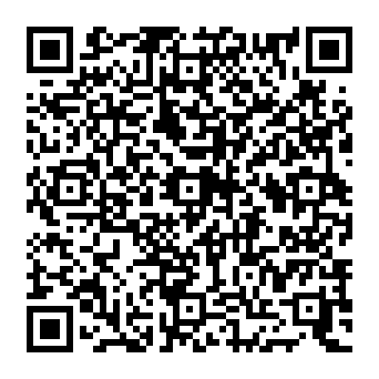 QR 7f410f8