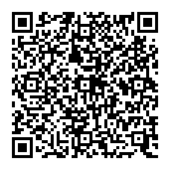 QR 7f41258