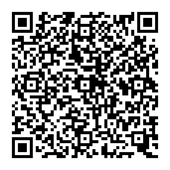 QR 7f41463