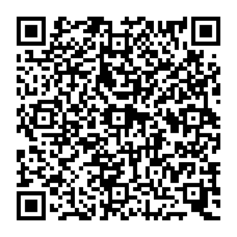 QR 7f414f3