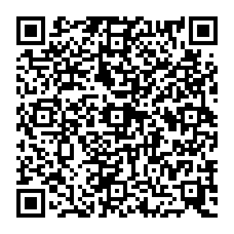 QR 7f416a4