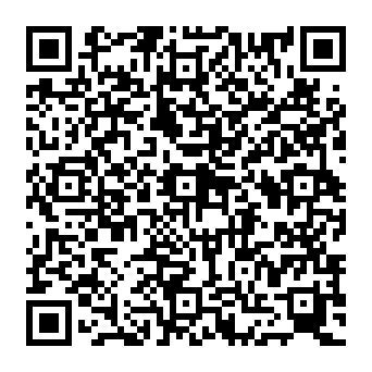 QR 7f419ef