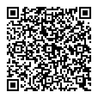 QR 7f41acc