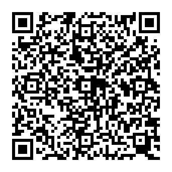 QR 7f41e6f