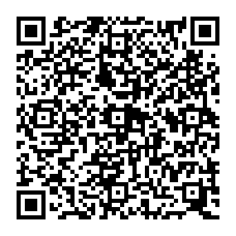 QR 7f42252