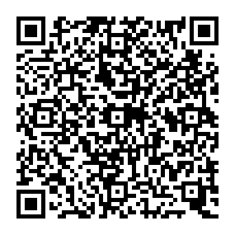 QR 7f42593