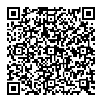 QR 7f427bd