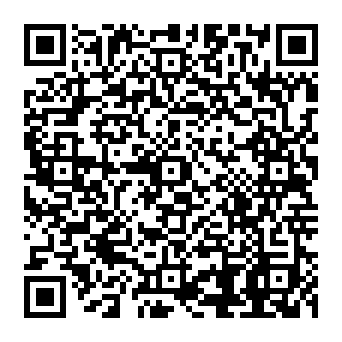 QR 7f42b49