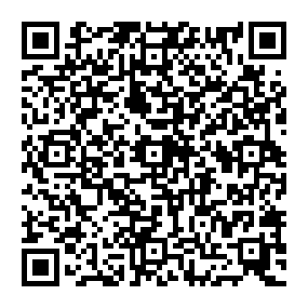 QR 7f42d34