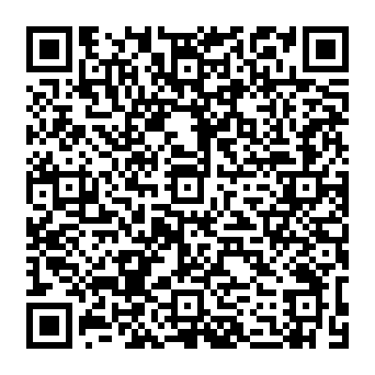 QR 7f42ddb