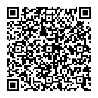 QR 7f42fd8