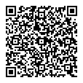 QR 7f4318c