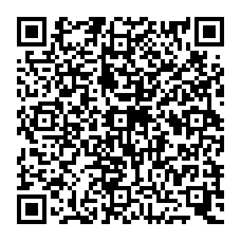 QR 7f4344c