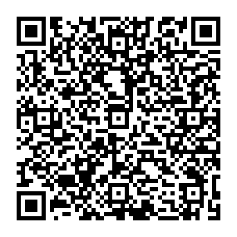 QR 7f43659