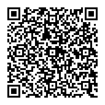 QR 7f43be8