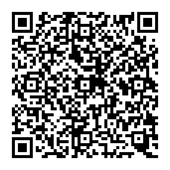 QR 7f43c27