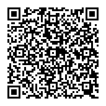 QR 7f43ca6