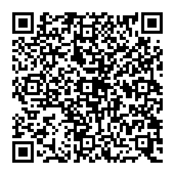 QR 7f43ef0