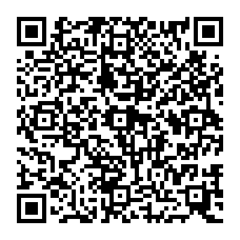 QR 7f44644