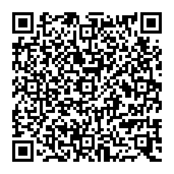 QR 7f44880-1