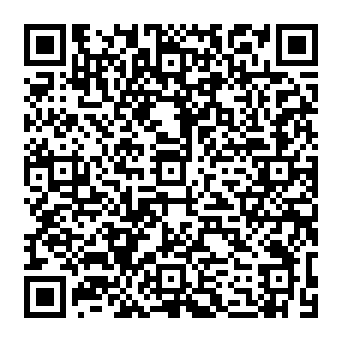 QR 7f44880