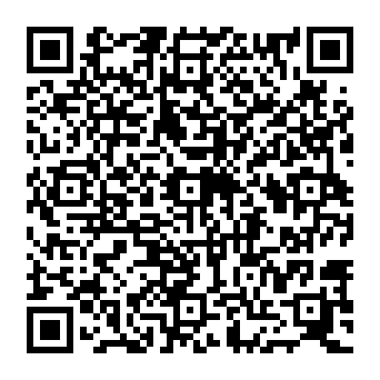 QR 7f44f62