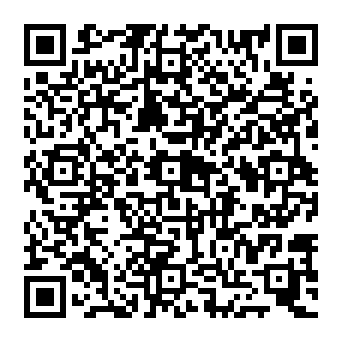 QR 7f44fac