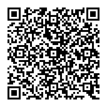 QR 7f451aa