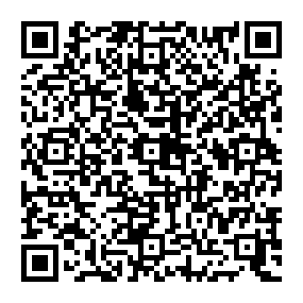 QR 7f45378