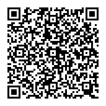 QR 7f45686
