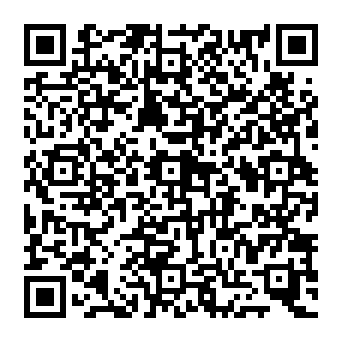 QR 7f45ad5