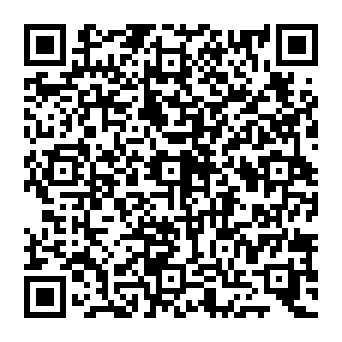 QR 7f45c8a