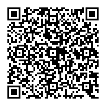 QR 7f45d3a