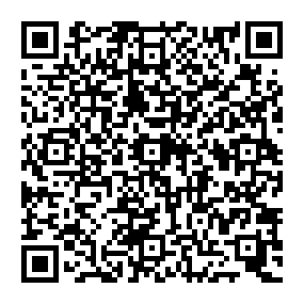 QR 7f45ebc