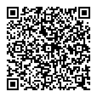 QR 7f466c2