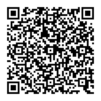 QR 7f46819