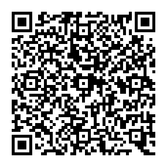 QR 7f46861