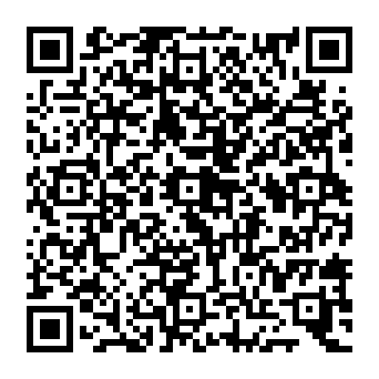 QR 7f46b1a