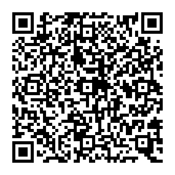 QR 7f46fc5