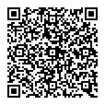 QR 7f4727e