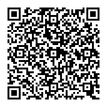 QR 7f4730c