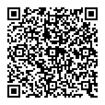 QR 7f47349