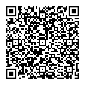 QR 7f473e6