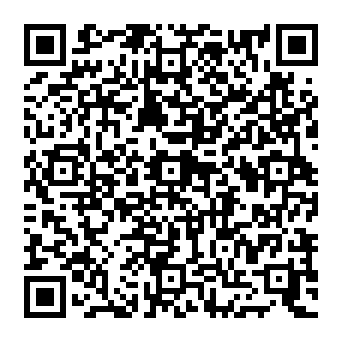 QR 7f47778