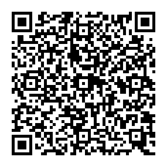 QR 7f47dad