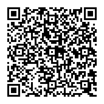 QR 7f47f12