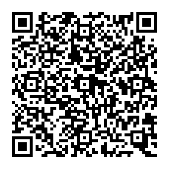 QR 7f47f75