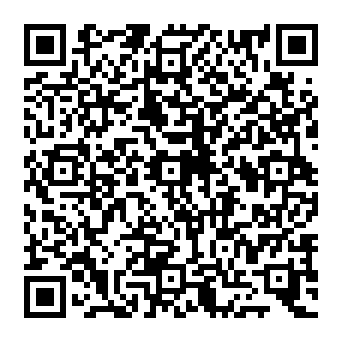 QR 7f48121