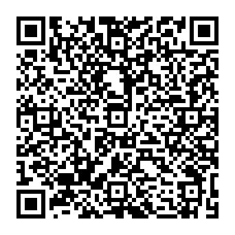 QR 7f482fb